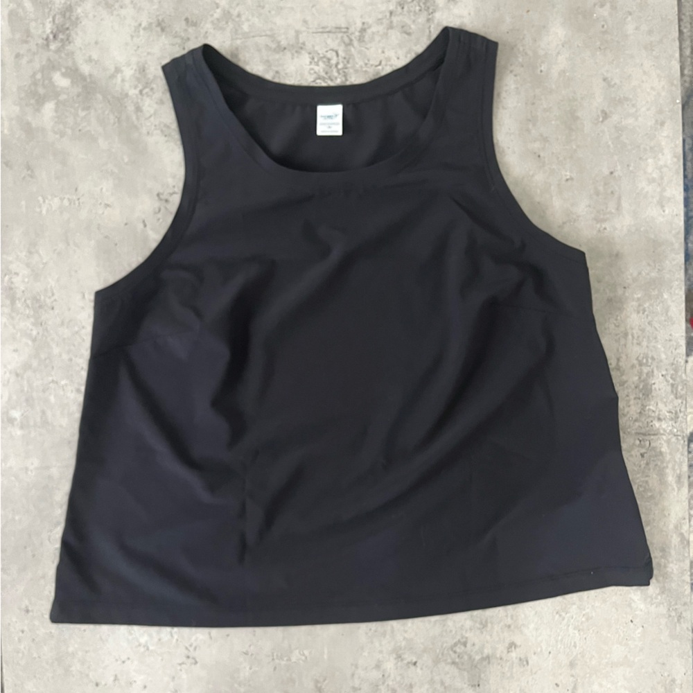 Old Navy Athletic Top